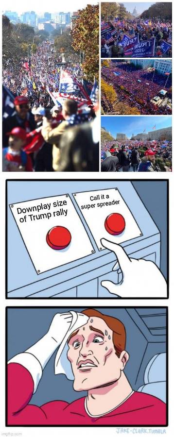 E15E4152-A74E-401C-9A8B-D9107F6D6654.jpeg