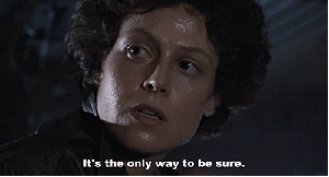 E15EBE7F-9295-458E-8321-D04461089417.gif