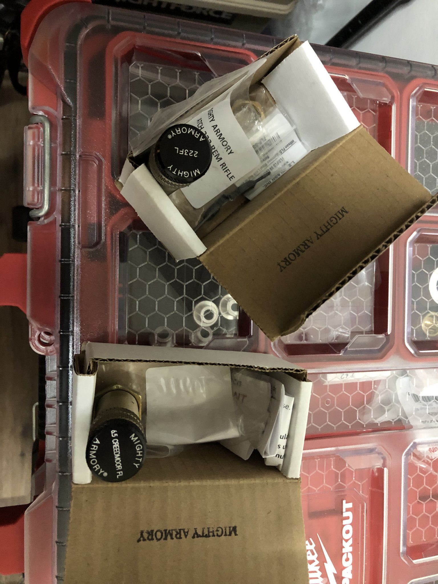 E15F4690-4B77-4374-B3B6-7111408AABF6.jpeg