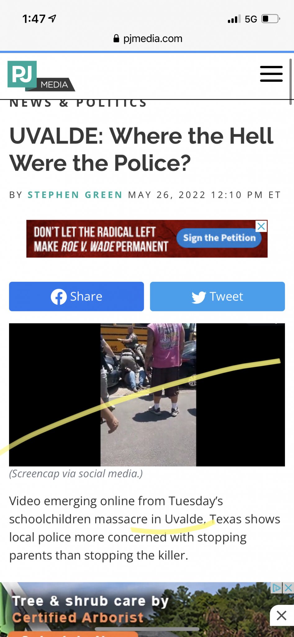 E161A588-C90D-4927-84C9-0D6FCAC39CCD.jpeg