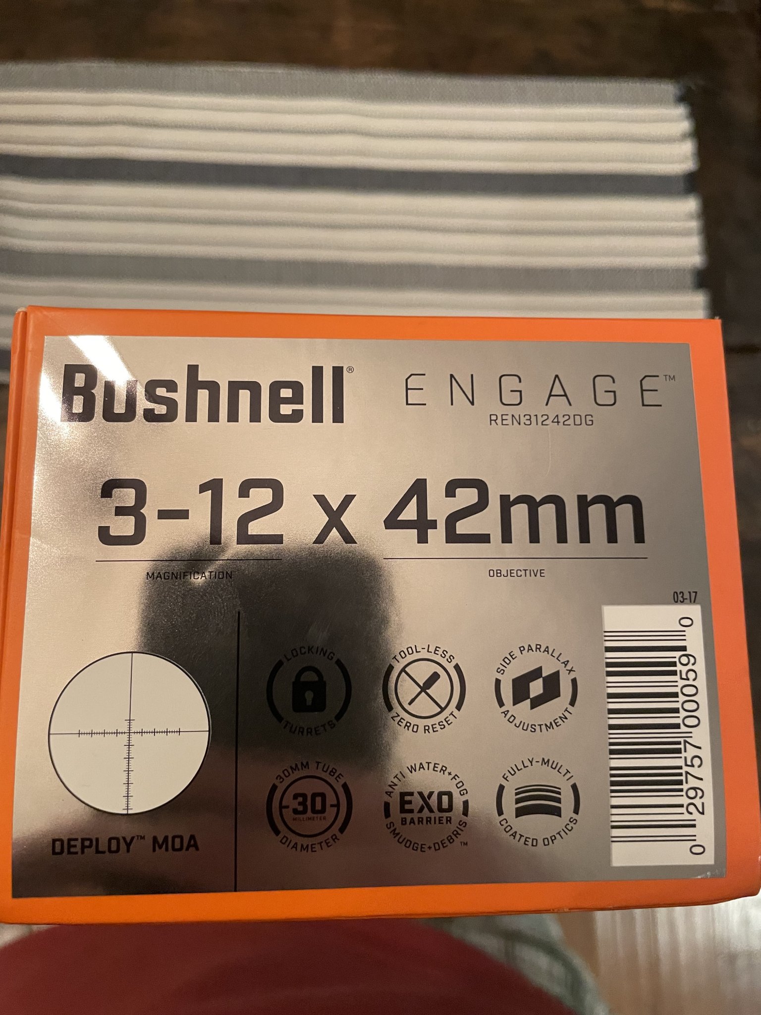 E1629183-2E40-4BEA-A419-AAC2136C343C.jpeg