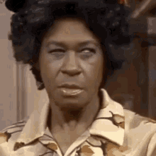 E168B3B3-E9F4-405D-803A-65F13E783AD3.gif