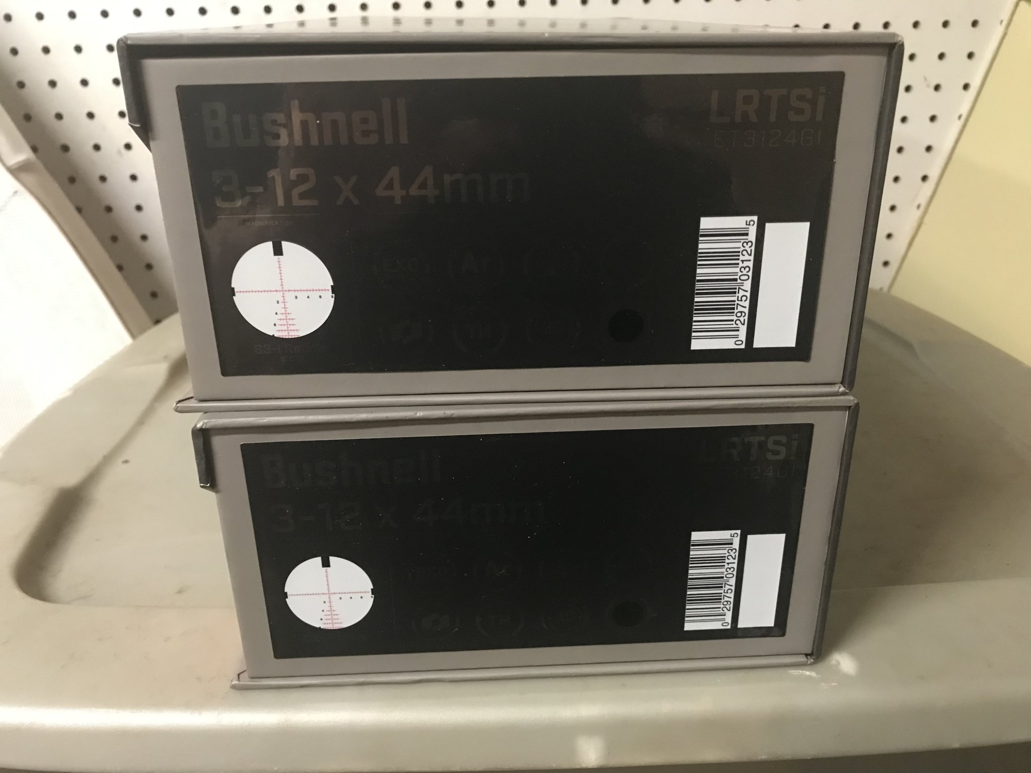 E17A3F4E-B1C9-4184-8C25-C0E59A28E057.jpeg