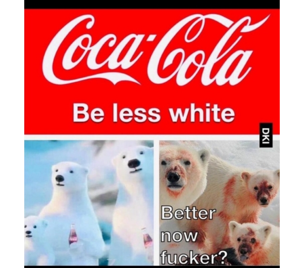 E17D3B65-D6ED-407E-B4A1-FA647C405F14.jpeg