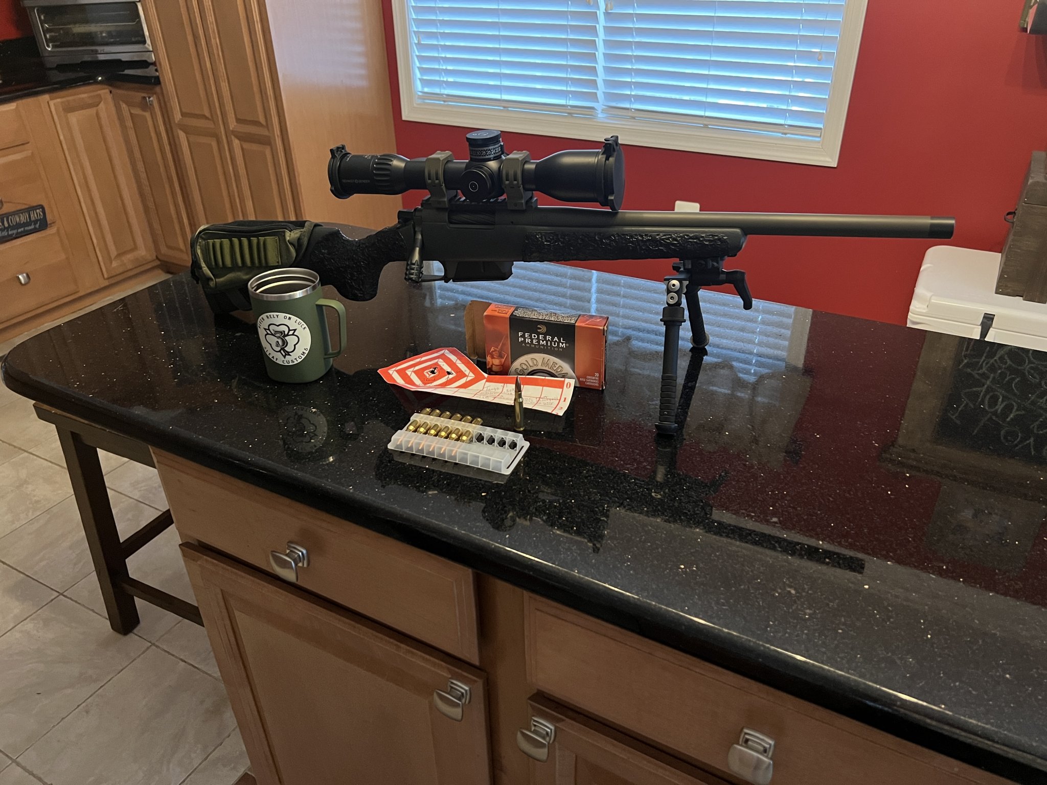 E17D9E8A-9B62-4DE2-962E-ED500F0070AB.jpeg