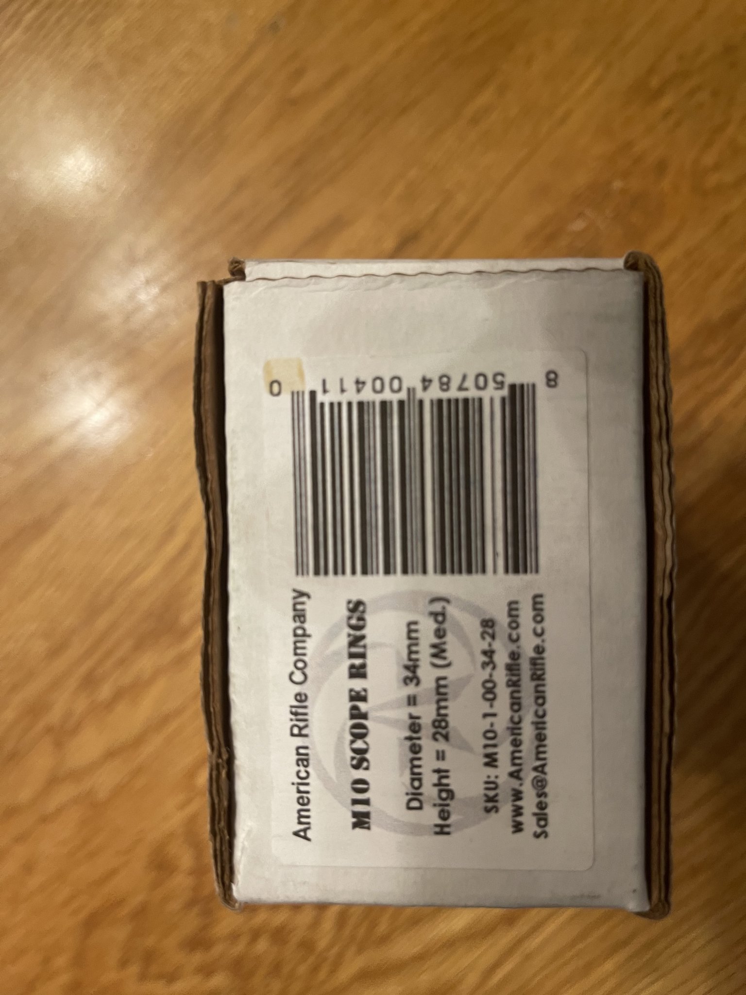E17FA5F6-2197-471F-A240-3630CA576C56.jpeg