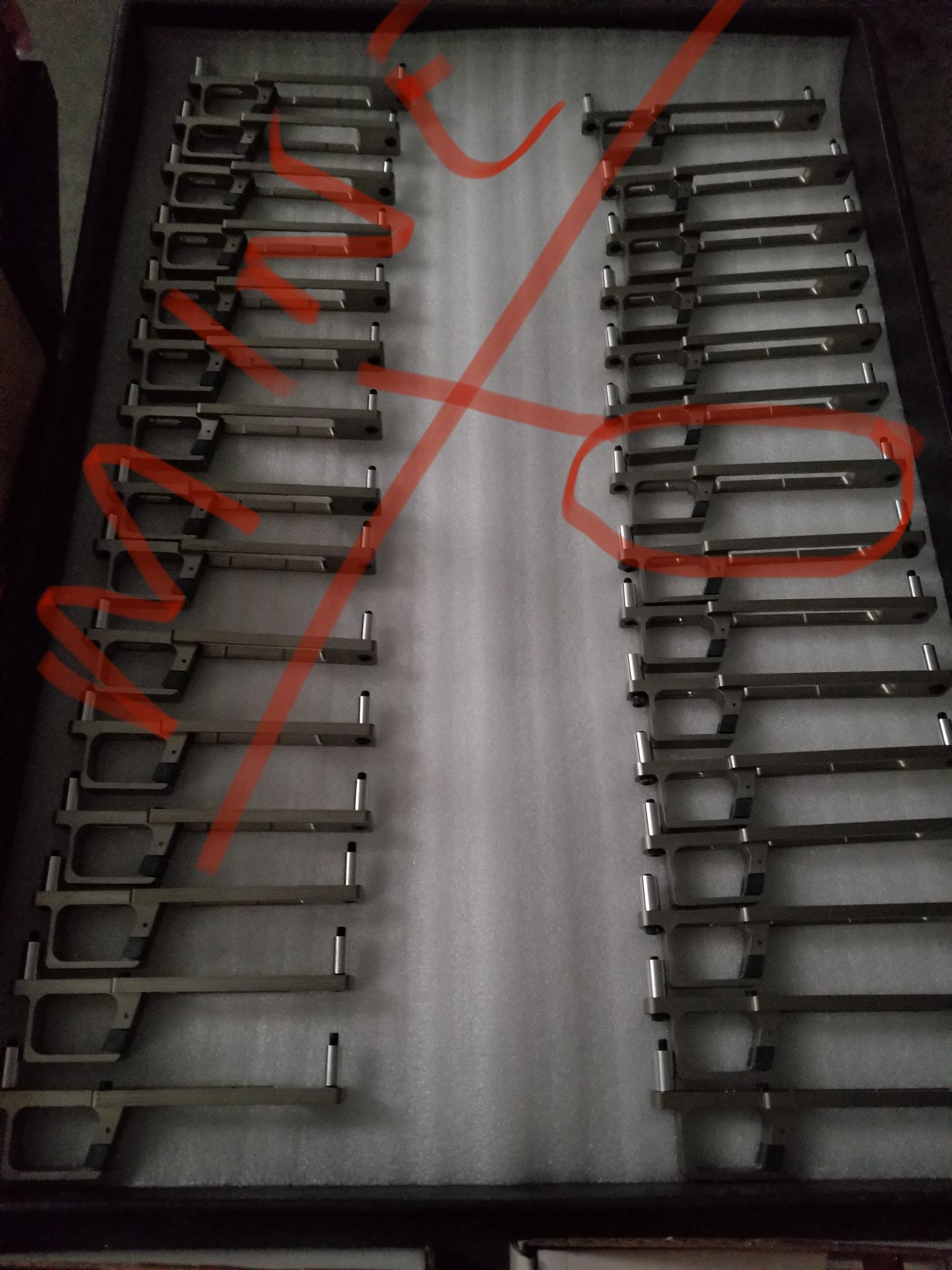 E19280C6-28E1-4813-B029-BC048D61AB6C.jpeg