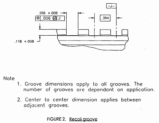 E19D708A-DEEB-4471-BCB4-E6610C93ABAC.gif