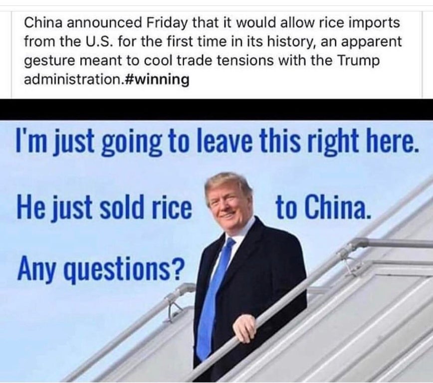 E19F7DF8-BB93-43FC-9458-575A7FA1090C.jpeg
