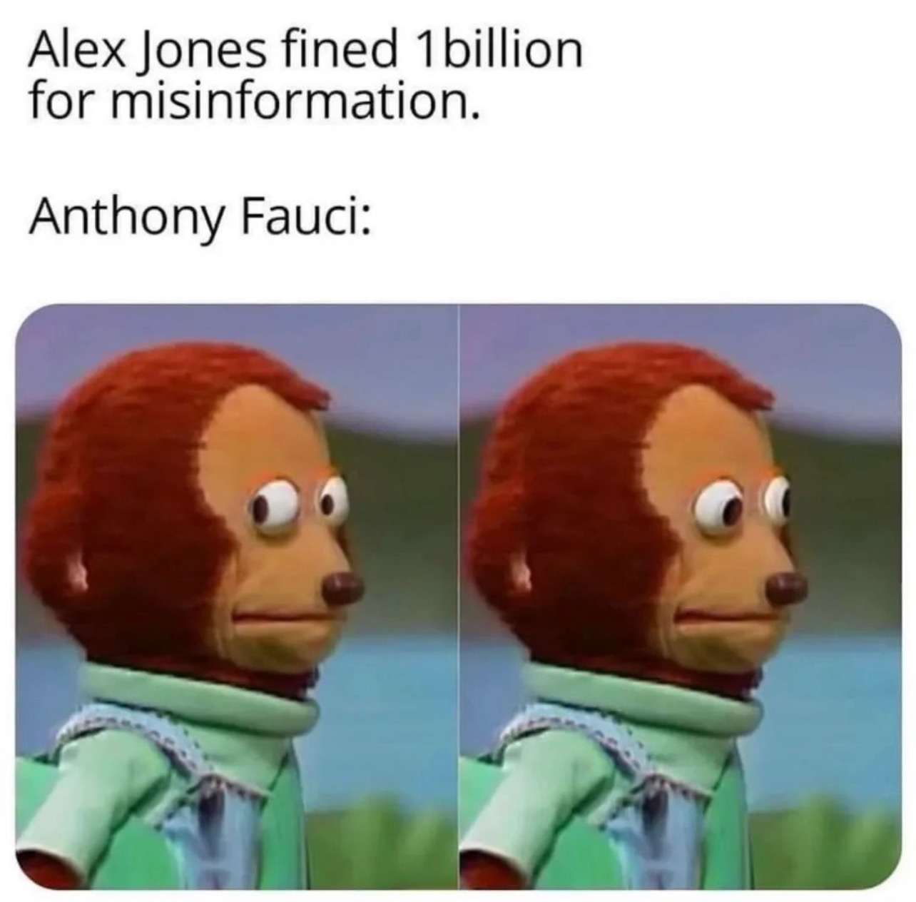 E1A20D4F-FA02-4AFF-83D9-C12BF316781D.jpeg