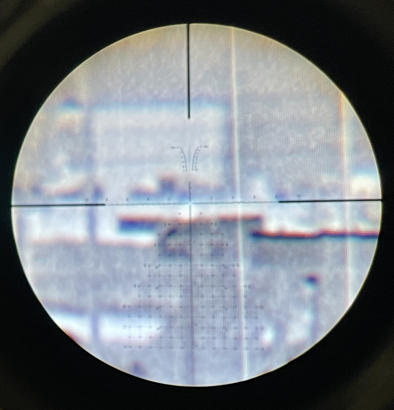 E1AA44FA-9066-43D3-823E-EF0DF5461C16.jpeg