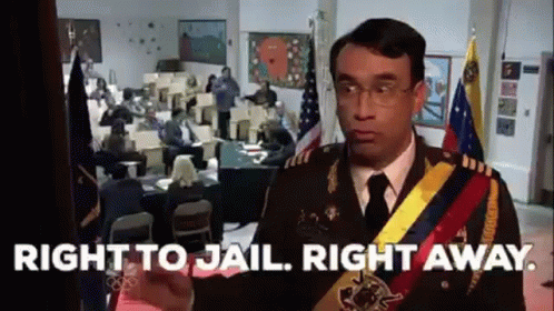 E1AAACE7-C87E-4959-817F-004141ECAC77.gif