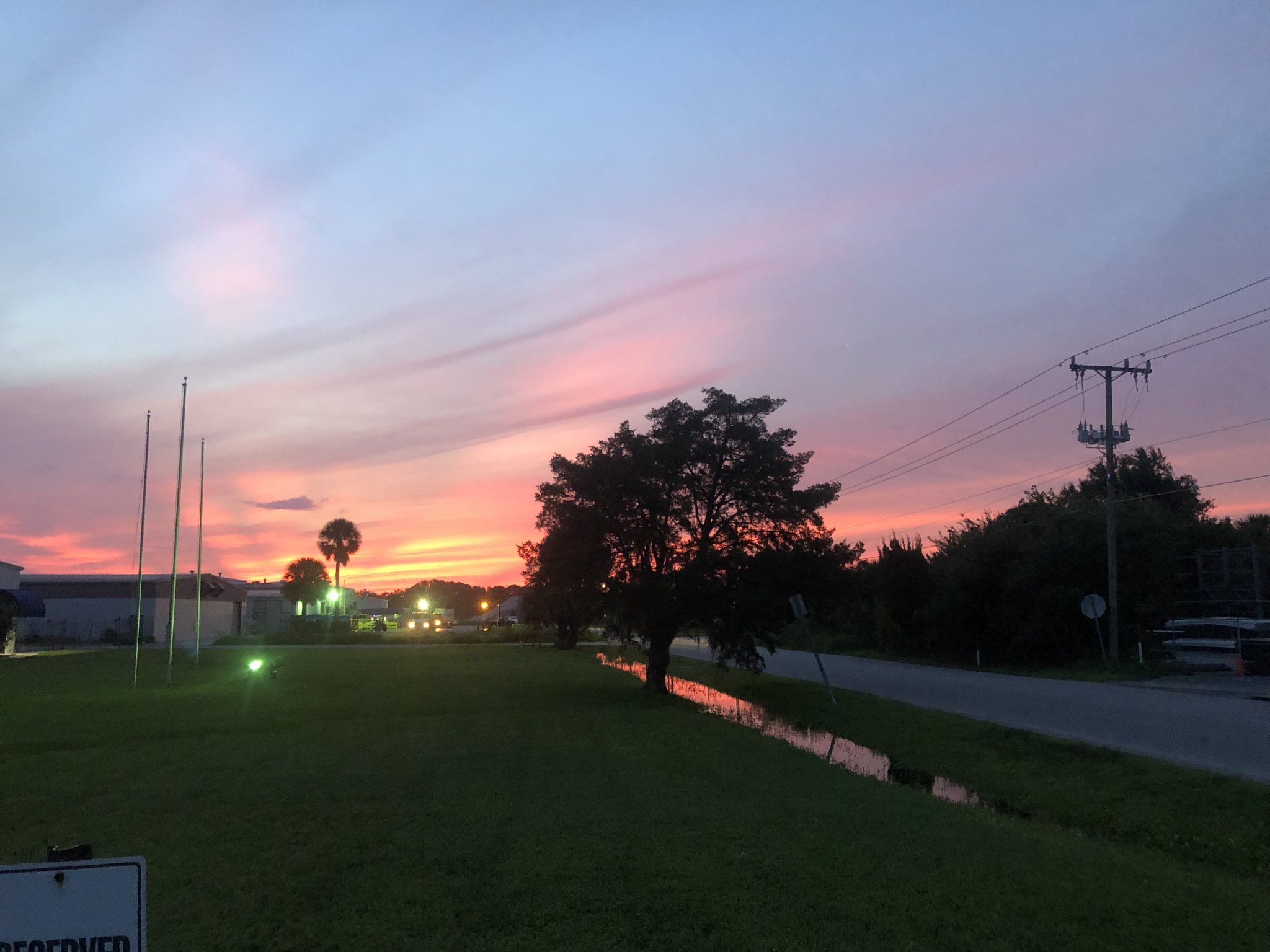 E1AD6978-5B2C-497B-BB3C-FCF031D8848B.jpeg