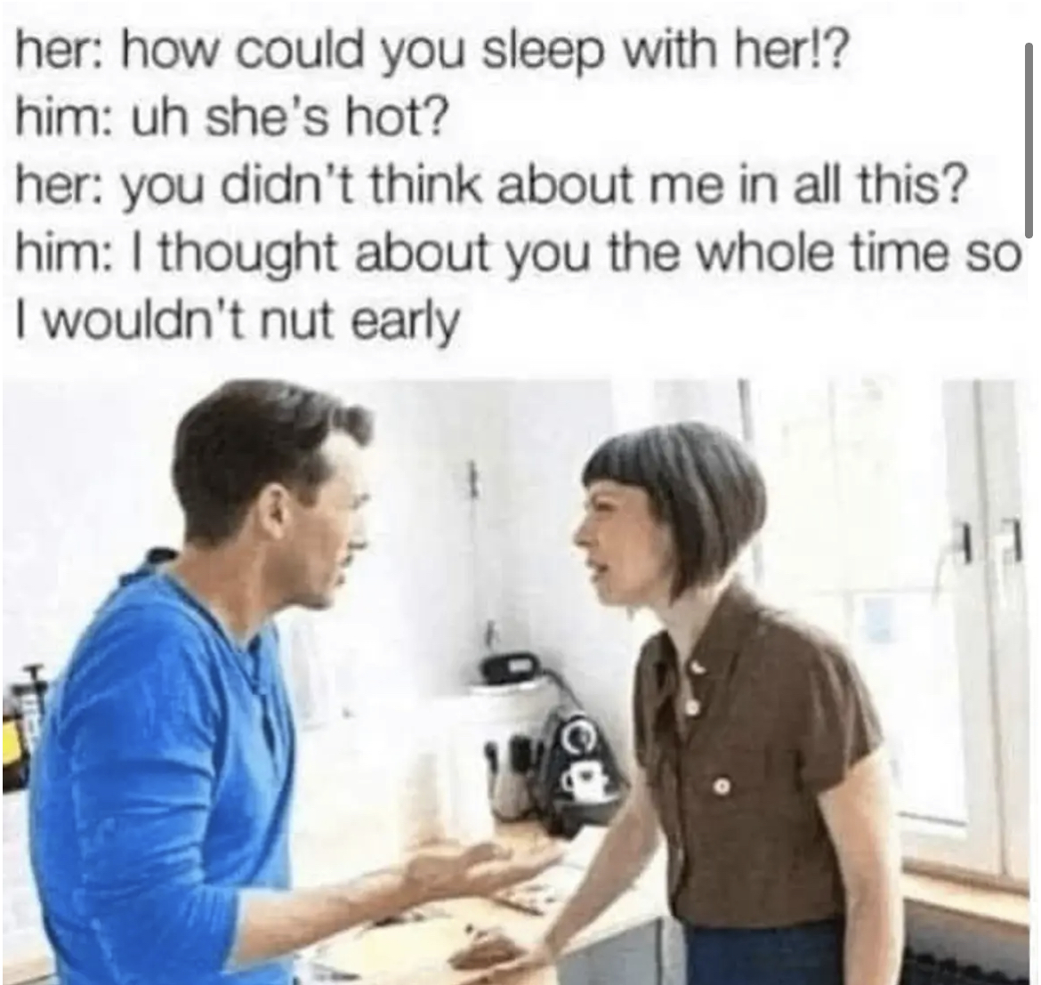 E1B0C78B-6F87-4169-8476-B79E7D9C1195.jpeg