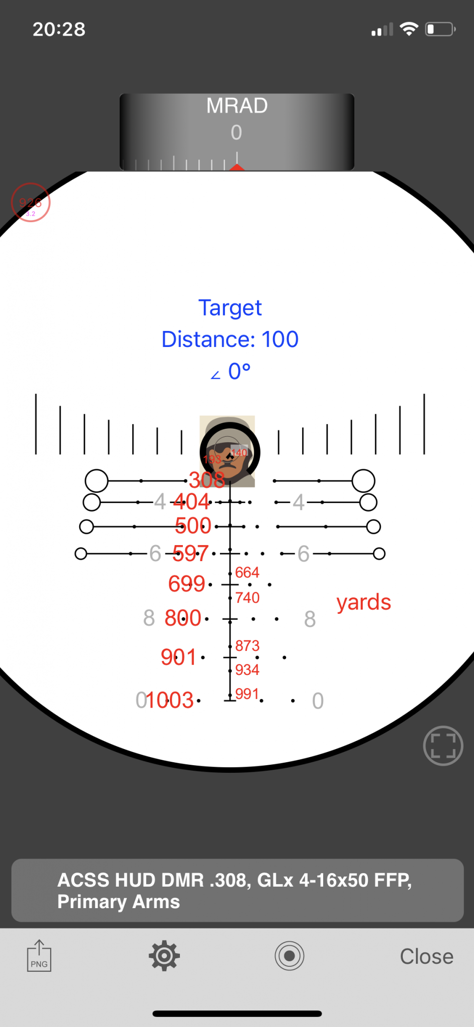 E1B7F28E-E0B3-47E5-9DAC-E2C0B69C2E90.png