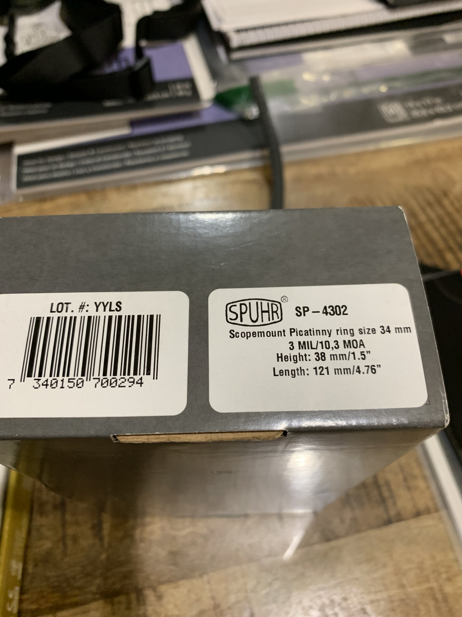 E1C1530C-C888-4CFC-AA52-AE09670BD702.jpeg