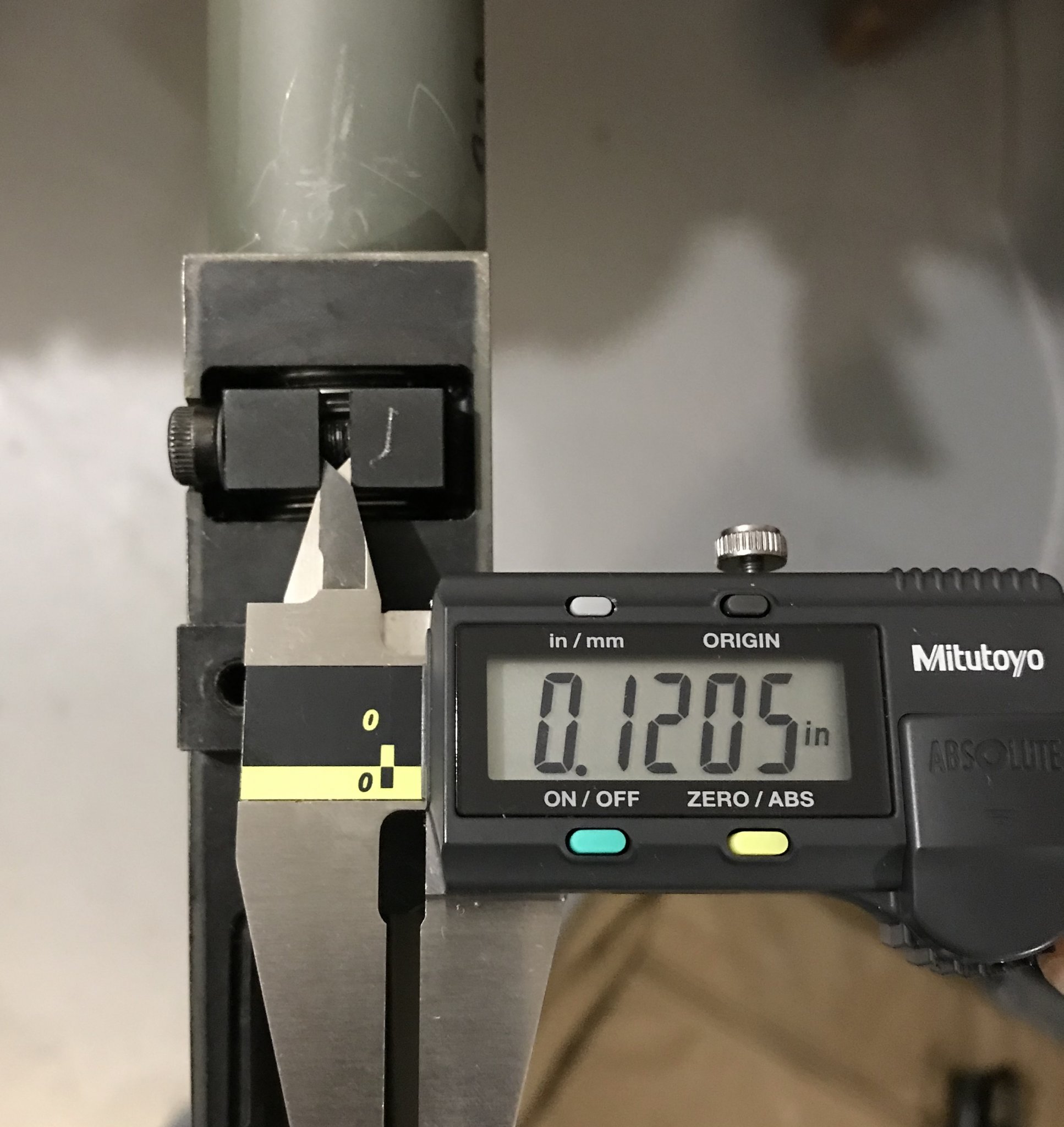 E1C5657D-2290-4503-932C-6170C9630643.jpeg