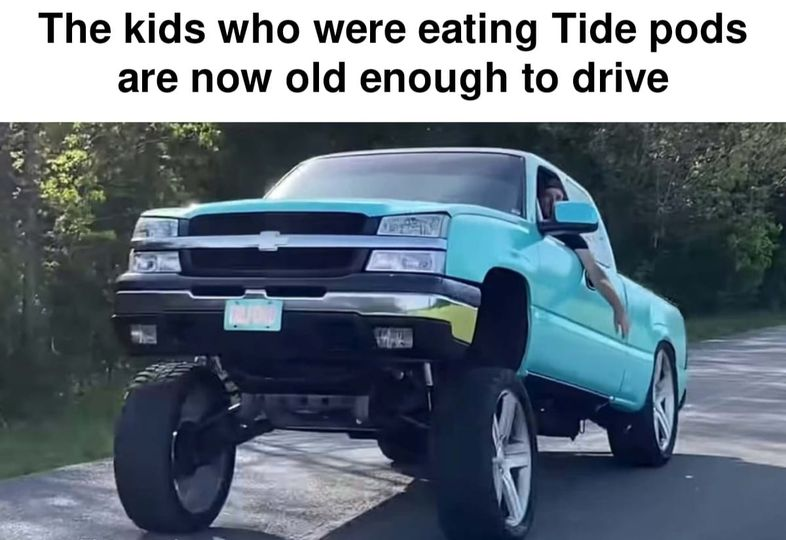 E1C86A1C-178A-4CDE-AD6A-E667E363E25D.png