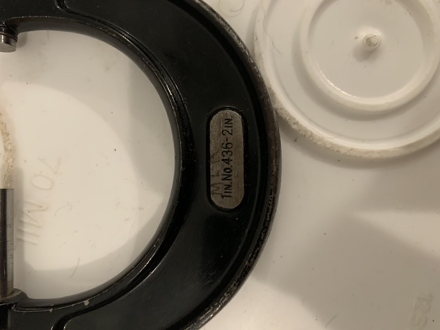 E1D75787-F041-4128-BDD8-CF2757817009.jpeg