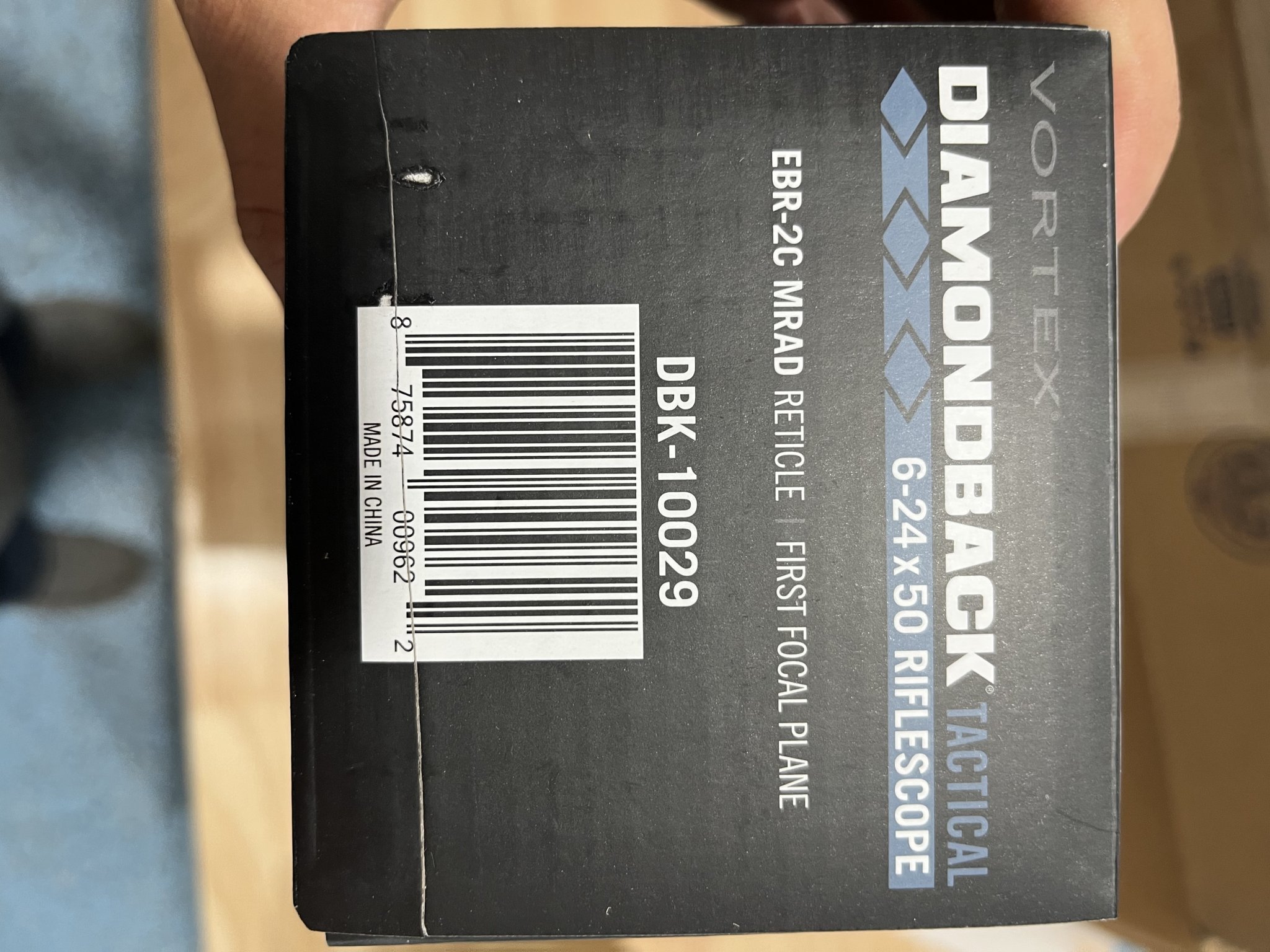 E1E30411-87EC-409B-8876-E9E0F5AA9032.jpeg