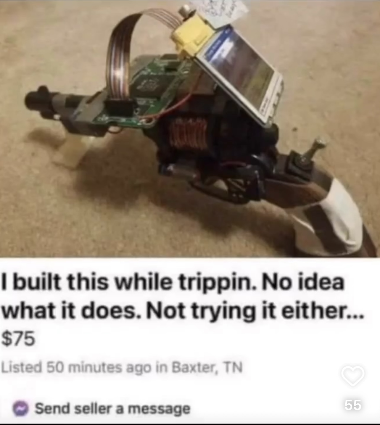 E1E4E3DC-7AE1-4563-93F3-4862638D5E50.jpeg