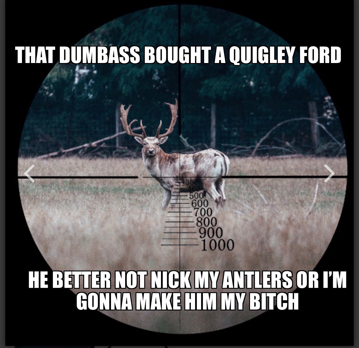 E1E7C57B-8E90-4606-A794-2AE0EF70B5B0.jpeg