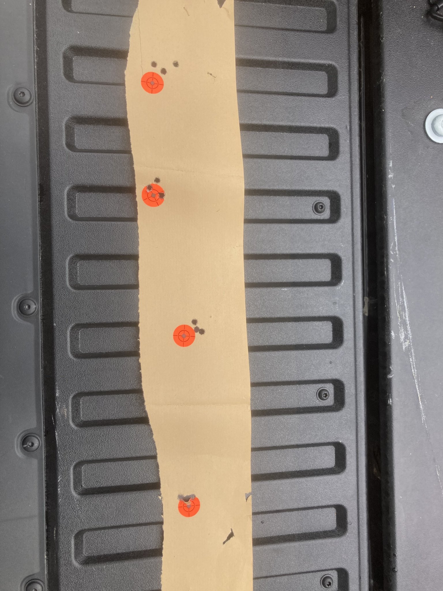 E1EA068E-2B10-4025-AAD8-E0CFA2438CC0.jpeg