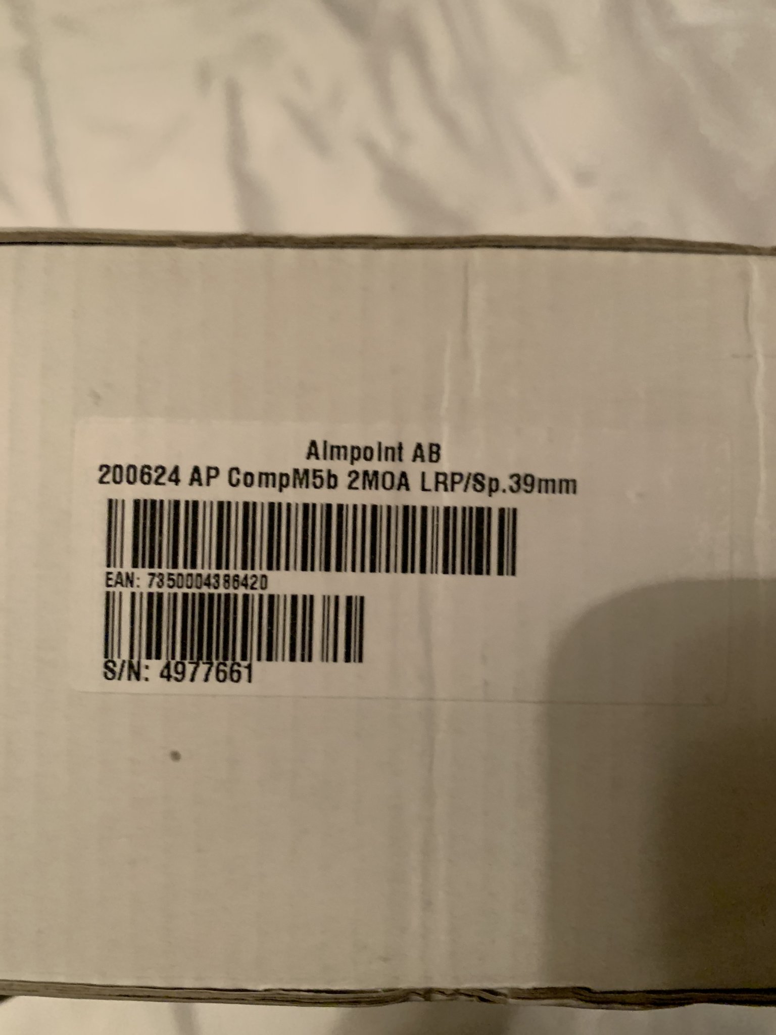 E1EAB9A1-E256-4D0D-B573-F0B7407E5914.jpeg