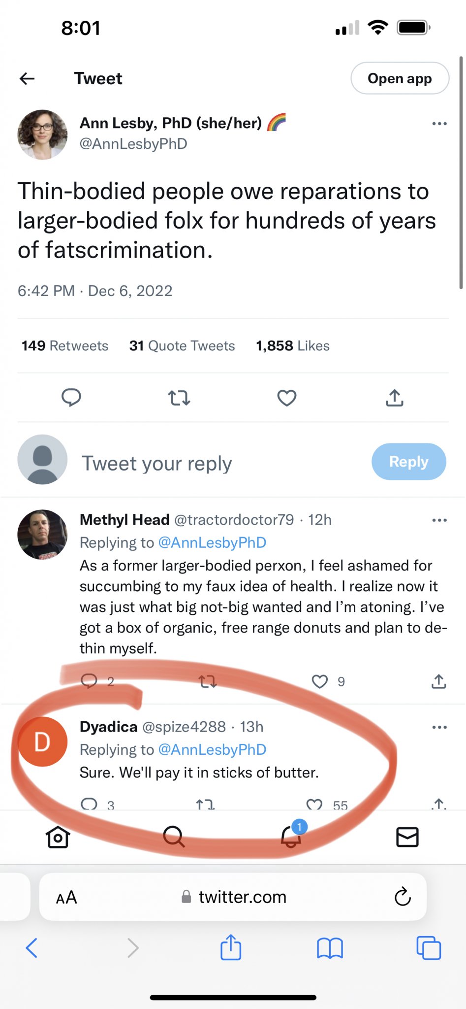 E1EAD091-3E8E-4FD3-9EE4-484286233205.jpeg