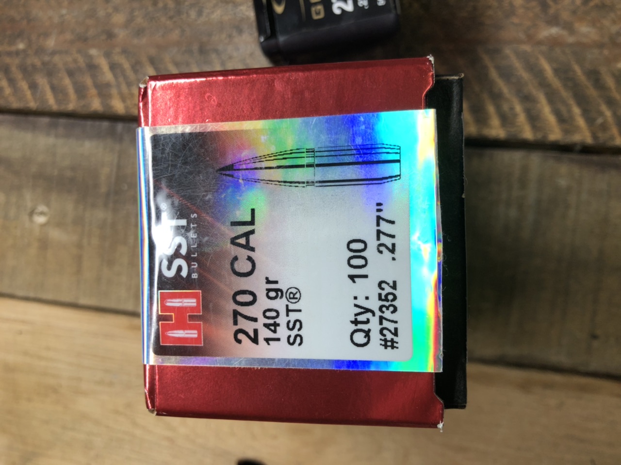 E1EAE019-6062-4756-A968-4C89A6FA5FDF.jpeg