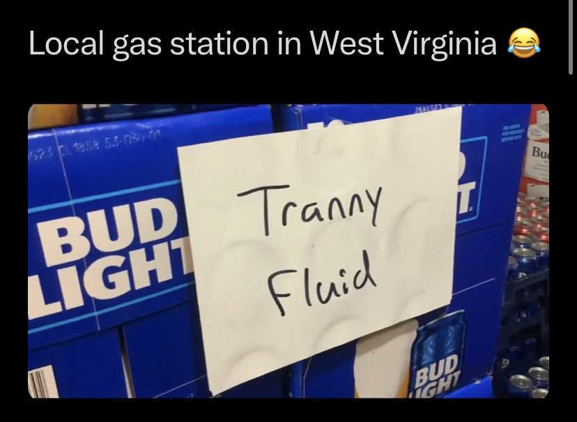 E1F3909B-A772-4C94-96DA-04C3F6EFC041.jpeg