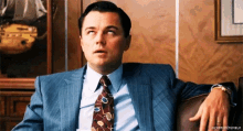 E1F65802-6904-47EE-940B-491A13DBF018.gif