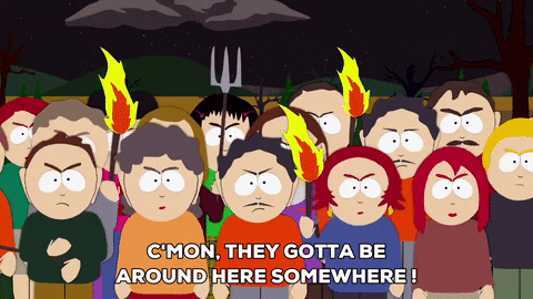 E1F70A08-B1ED-4024-963C-BD7335FD1D06.gif
