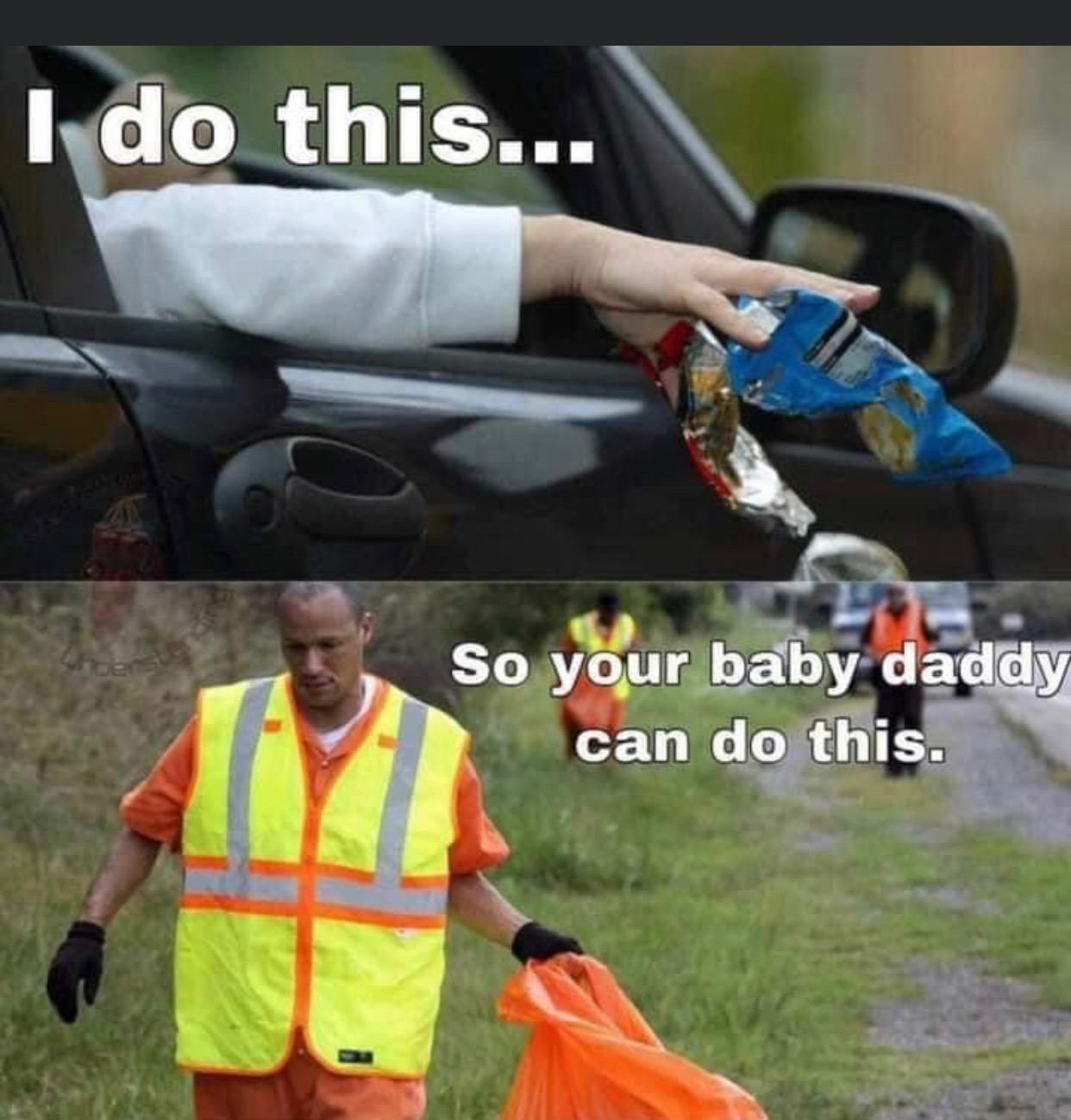 E1FB3C38-6F38-4413-B3E4-B75033A68497.jpeg