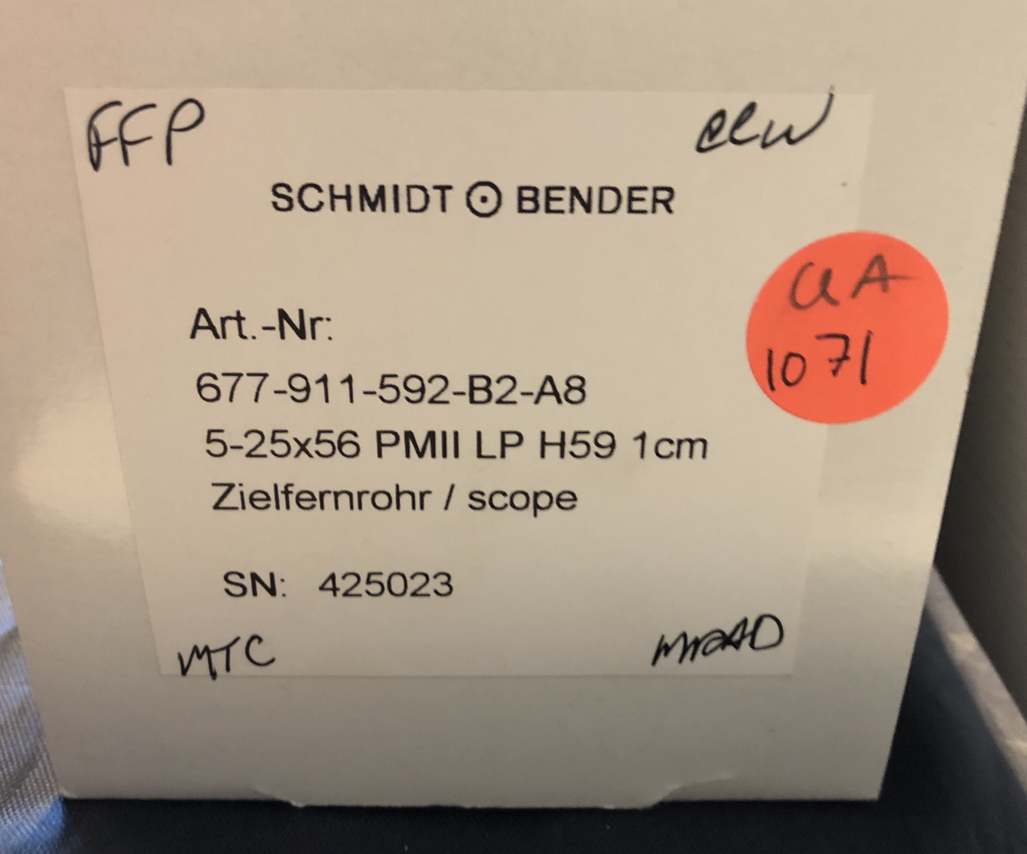E219EF7A-A242-42A3-9B05-5ACBD2C55A76.jpeg