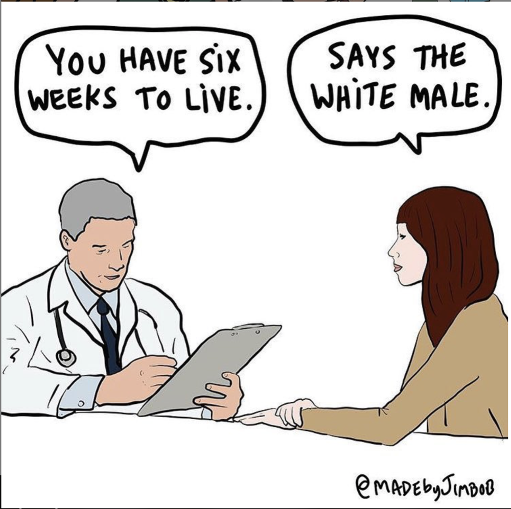 E21A1242-0D4B-4458-BC94-BDE25B2DE493.png