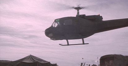 e21Gzqy.gif