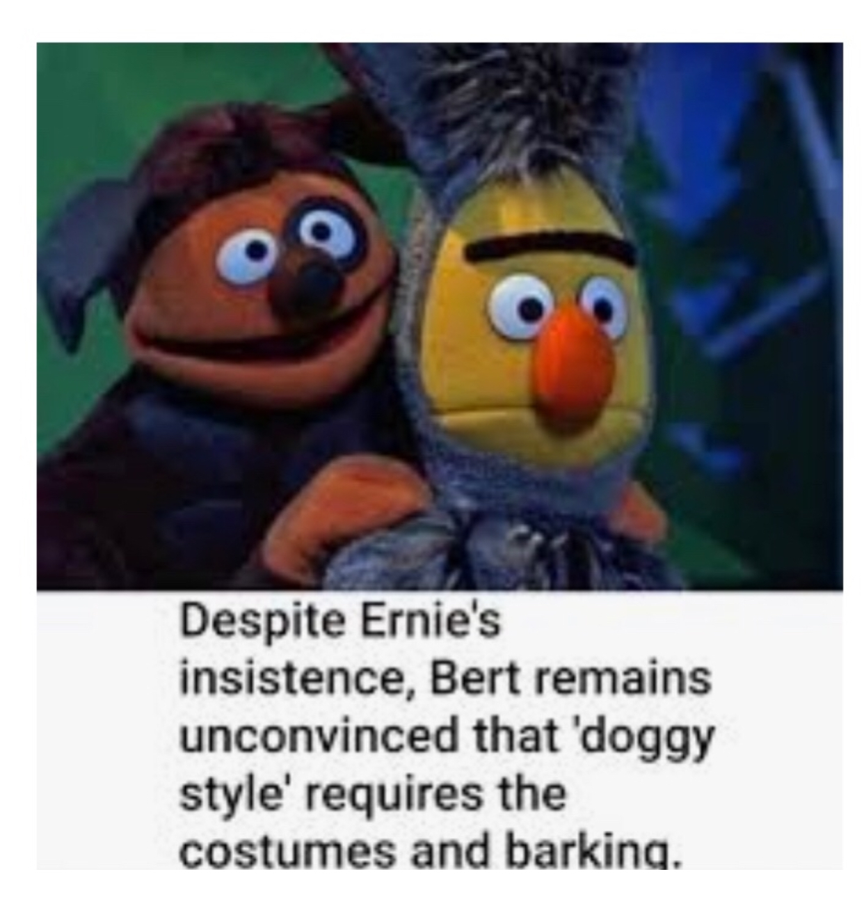 E220B464-B24F-4A5B-A5FA-96BF45A3B93D.jpeg