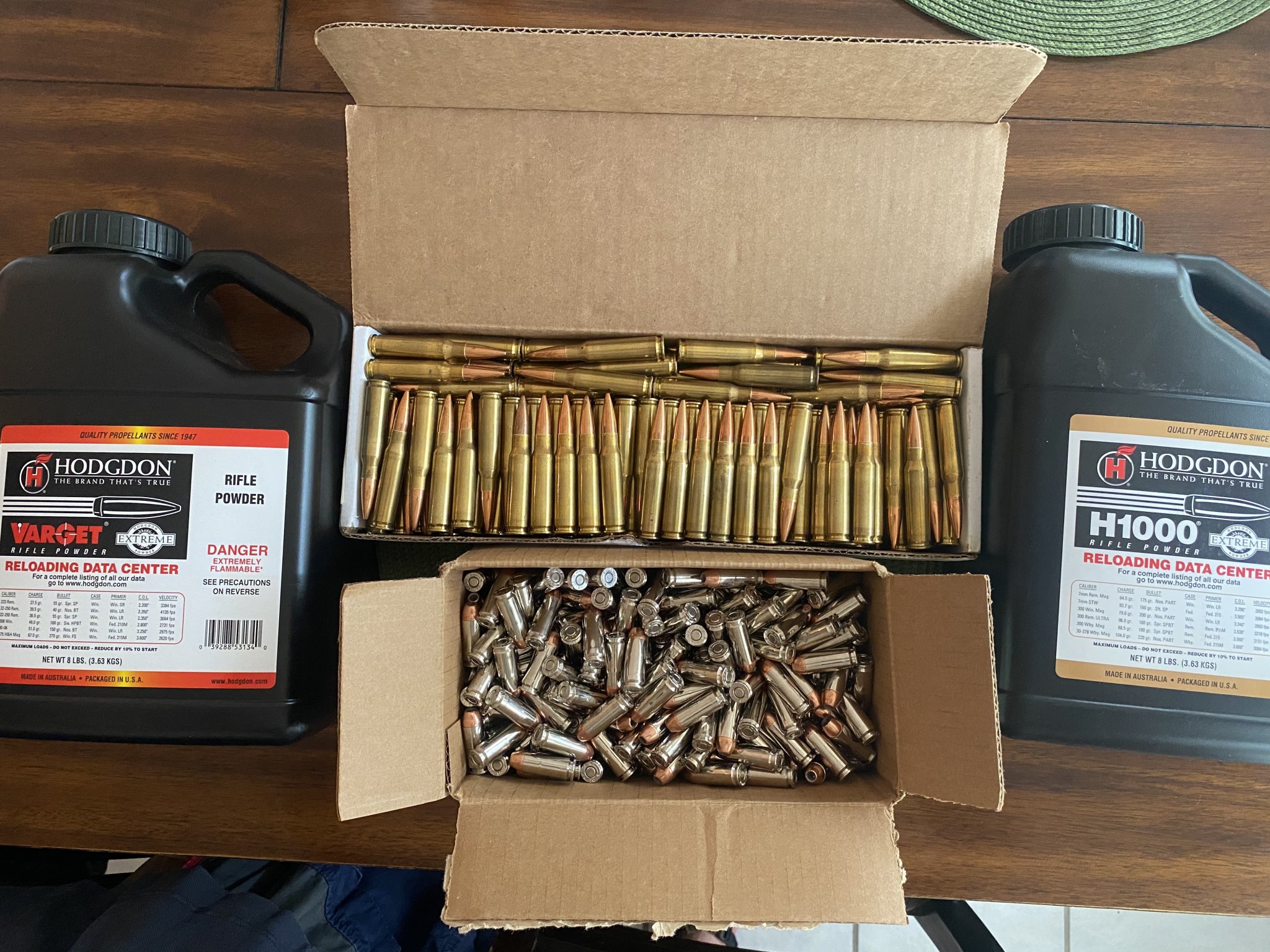 E2230ABA-9F61-4363-BF3F-BD8B7415292A.jpeg