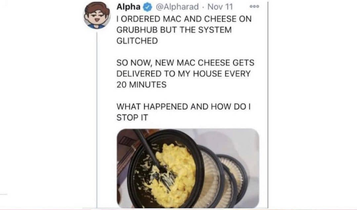 E240C857-0D82-456F-A153-AC667EC2AC0C.jpeg