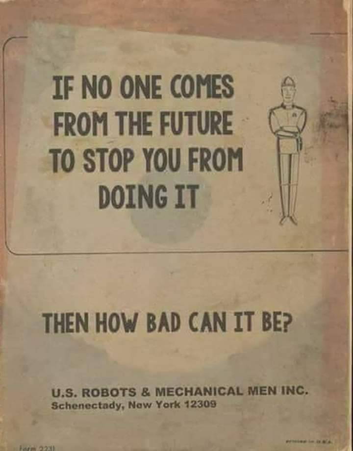 E244B529-4C77-40A1-B890-6EDD3D29F909.jpeg