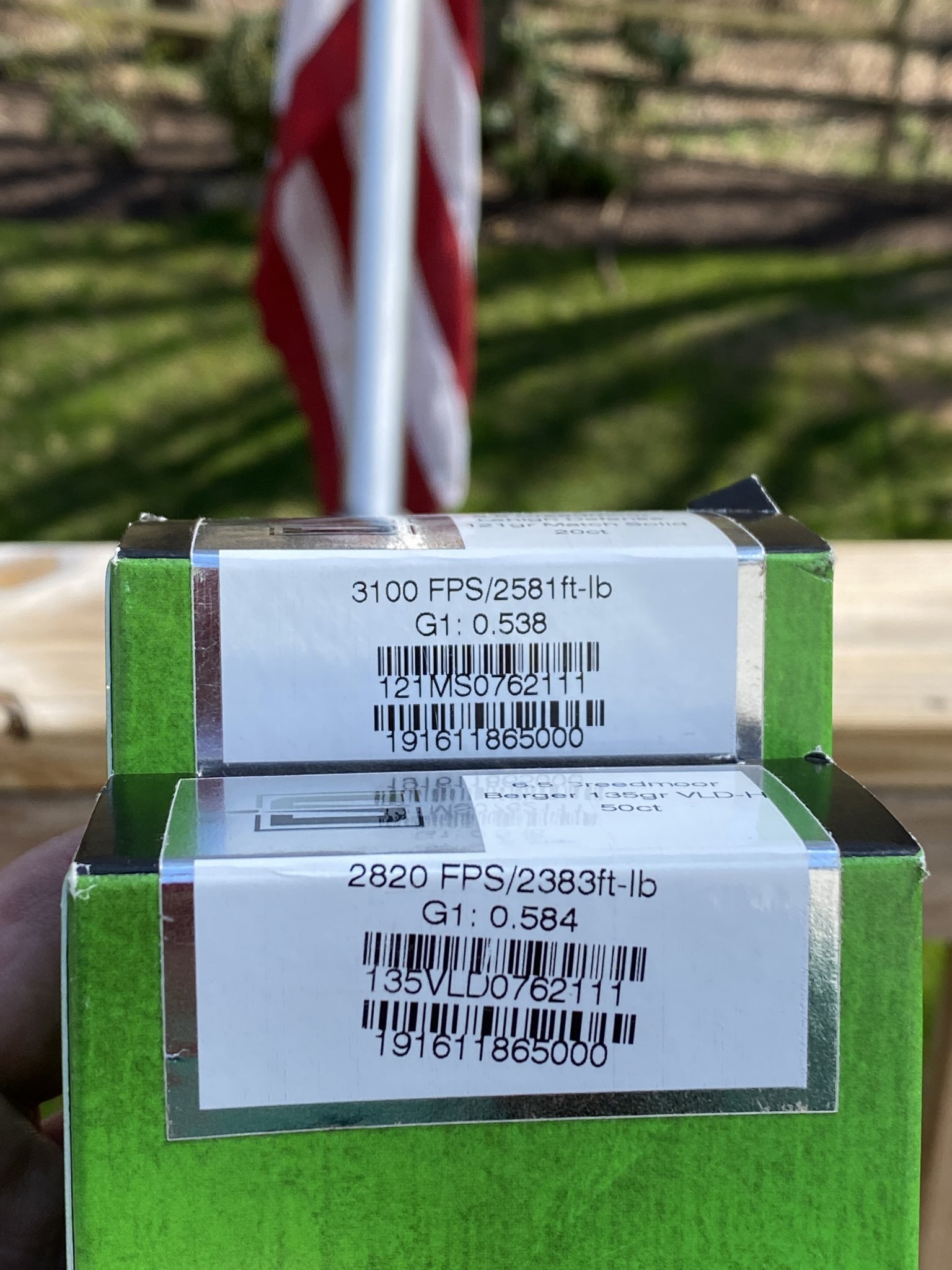 E25290AD-3A32-4AC5-82B3-AB7D5510170A.jpeg