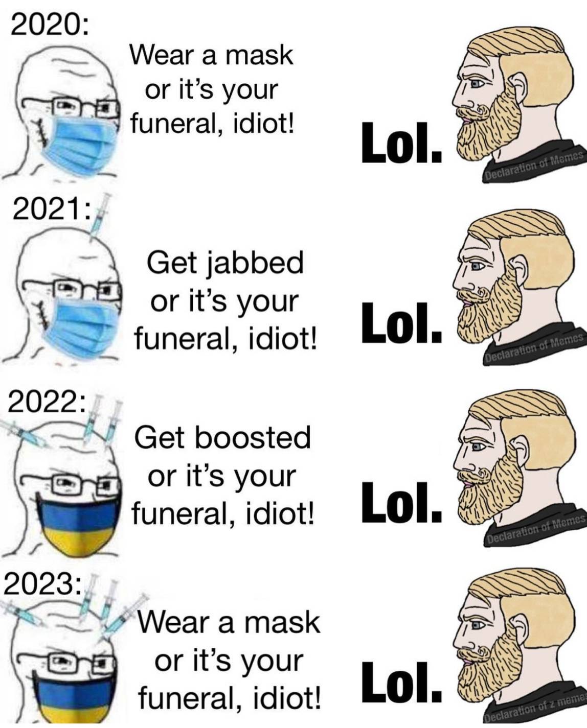 E2529352-8860-4C0A-AF39-17572770C62F.jpeg