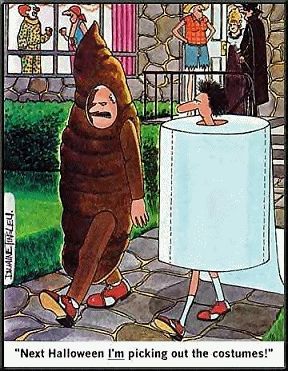 e267cfeca58d94c320c712a4607e2f52--halloween-cartoons-halloween-humor.jpg