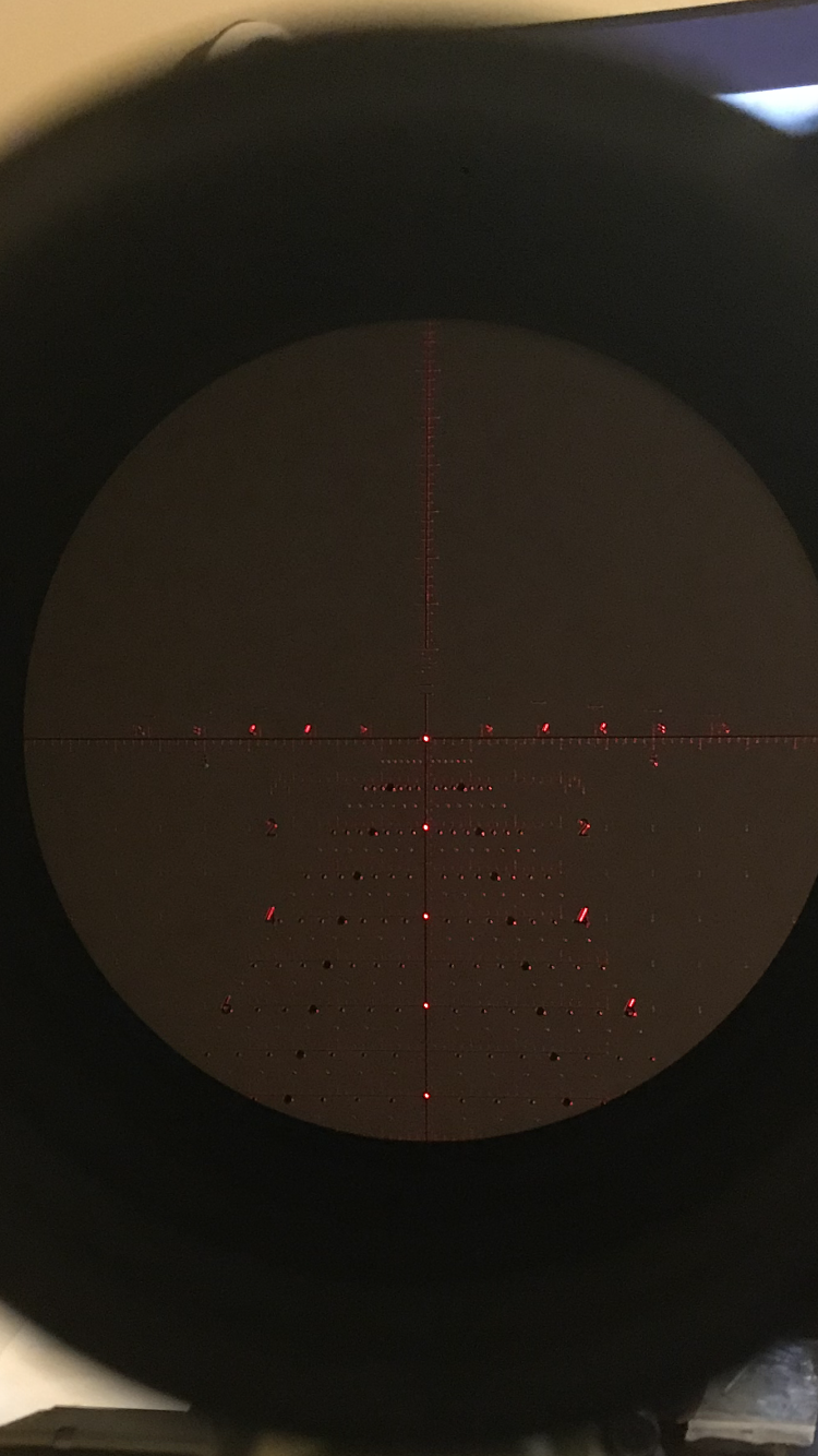 E27DF4BB-708C-46FC-B107-24FFF0A77760.png