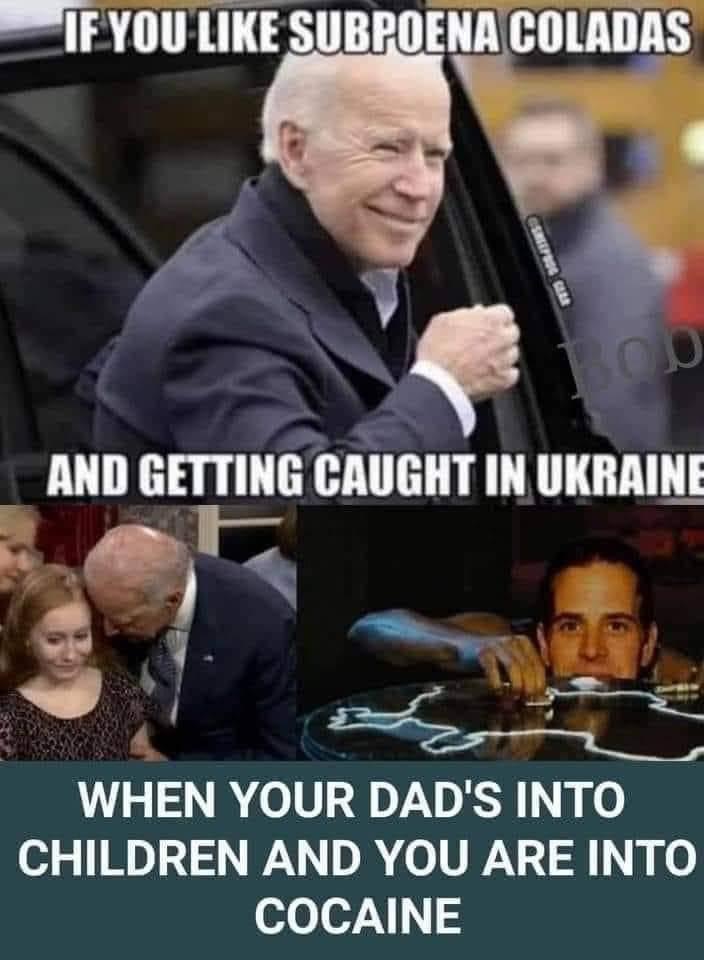 E2810B49-F512-4B33-9D2B-258C767C9B00.jpeg