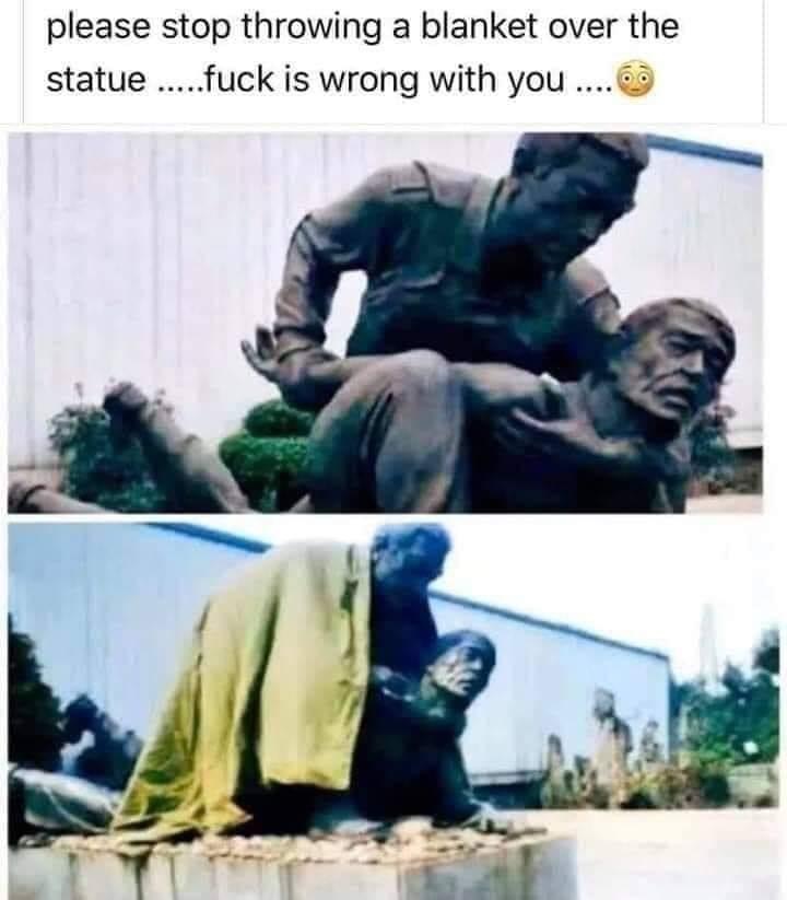 E2831C08-313E-47E6-B7BE-784AB1E8F0F7.jpeg