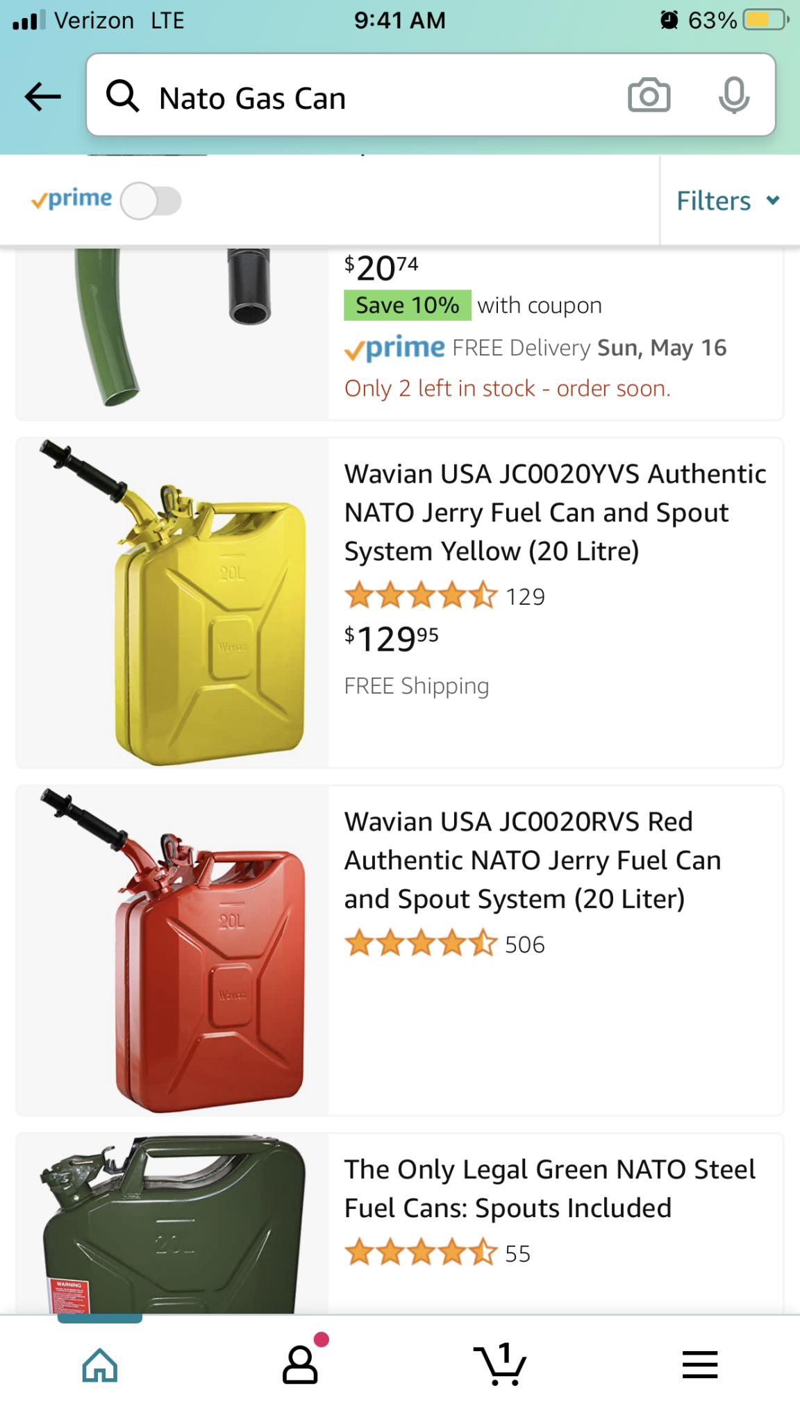 E283CC5F-0A0F-4609-82E9-10E70C7A52E2.png