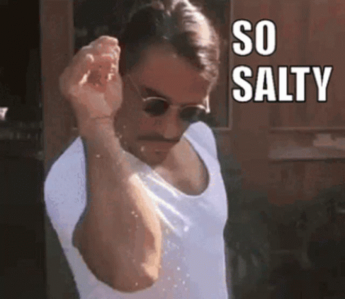 E2983F7B-0588-45CF-8120-109BB08DC7A9.gif