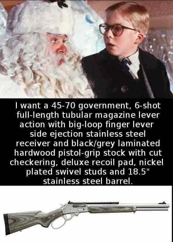 E2A372DA-0304-4CB2-B8EE-75B5623E32B4.jpeg